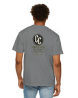 Classic wear what made you