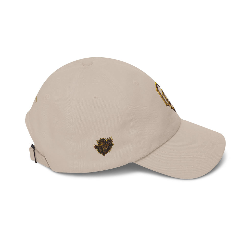 Experiences shape us Hat