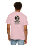 Classic wear what made you