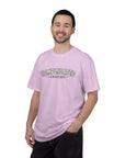 It's Complicated Creature™ | Garment-Dyed Graphic Tee | Comfort Colors 1717