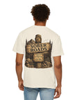Sober roads collection