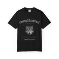 Front Design