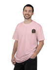 Mascot wear what made you