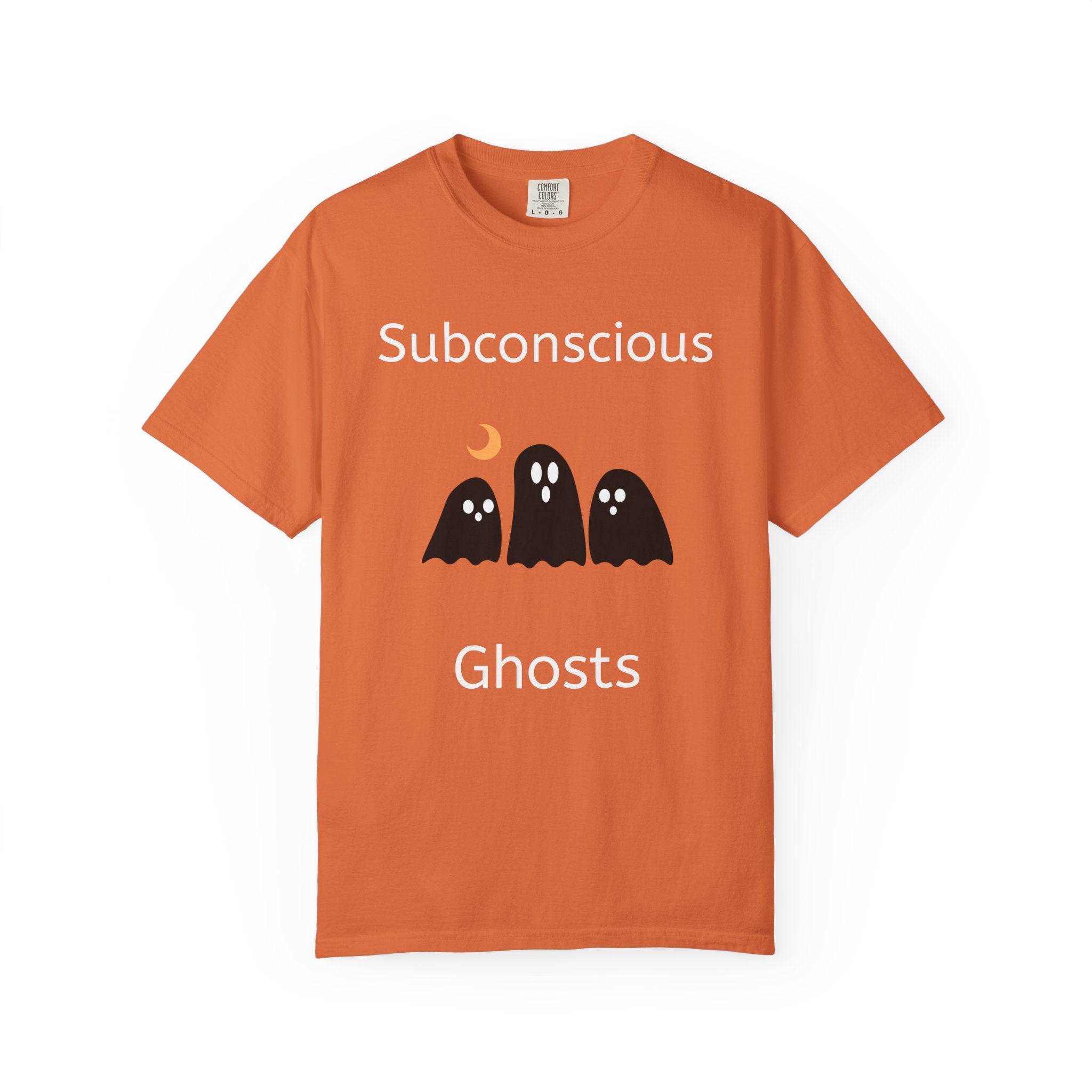 Subconscious