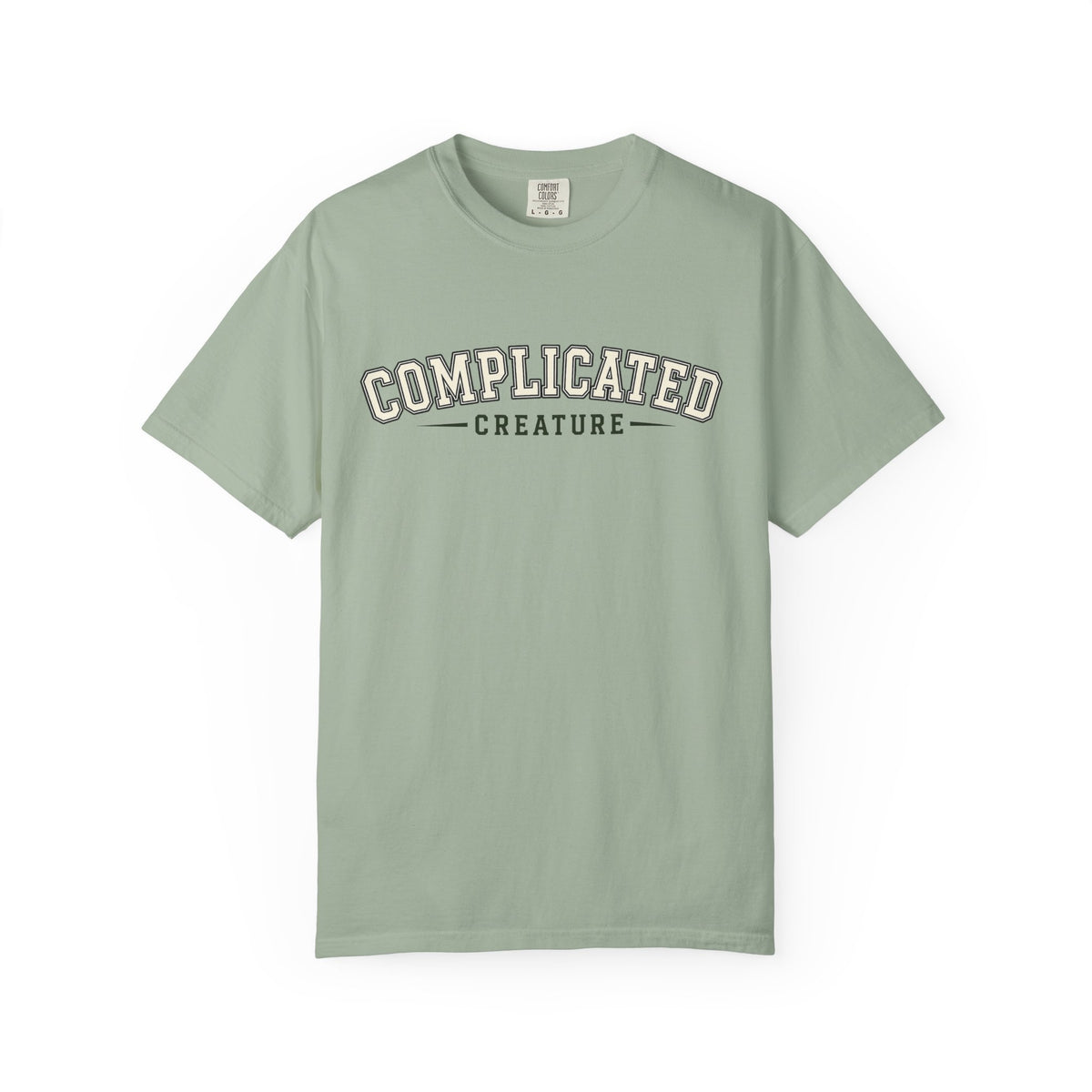 Classic wear what made you