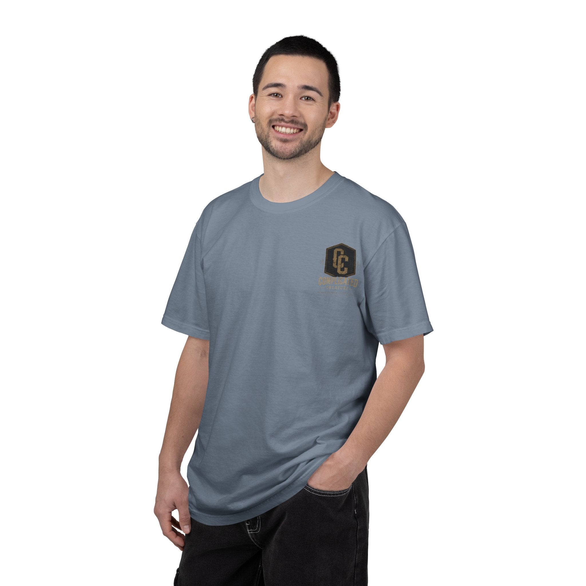 Mascot wear what made you