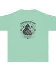 Kids thinking deeper living louder
