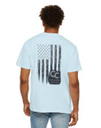 America  CC