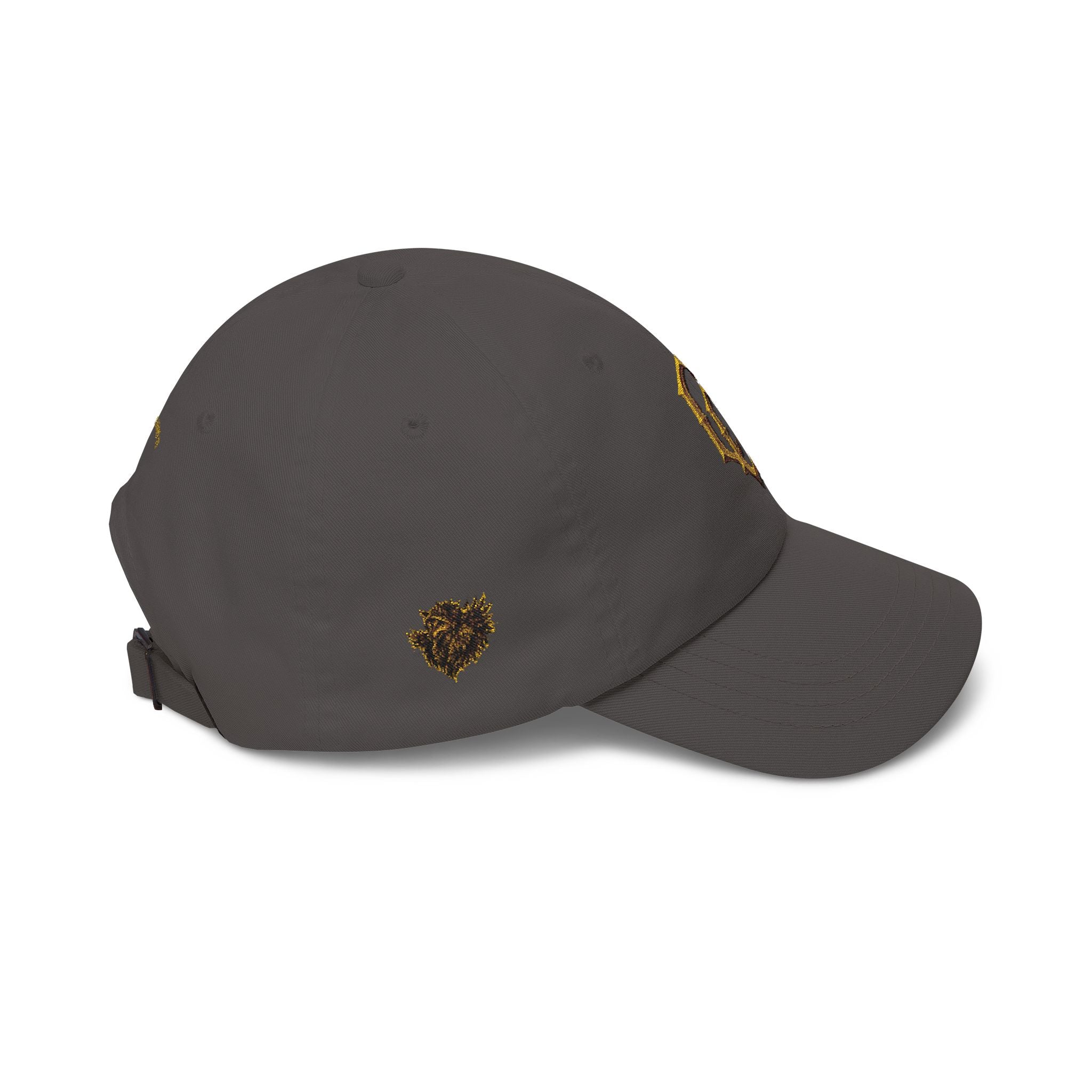 Experiences shape us Hat