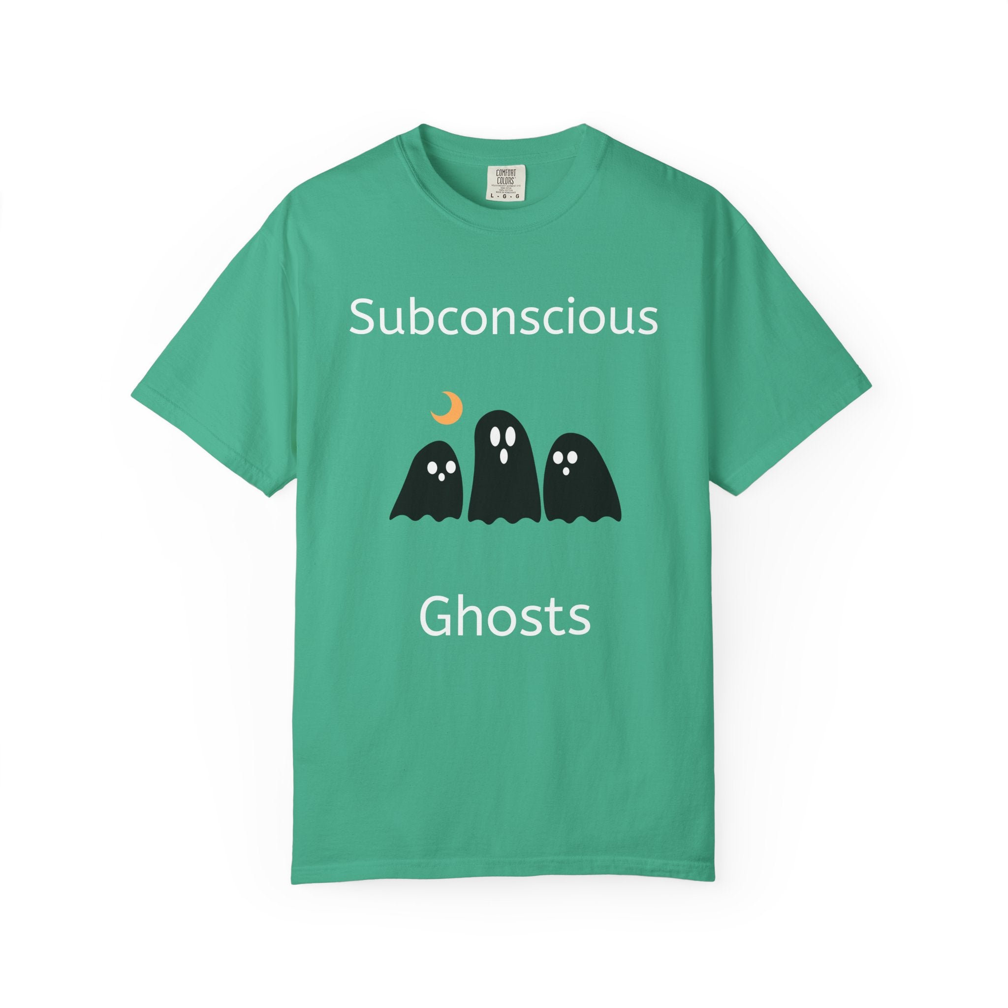 Subconscious