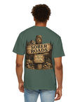 Sober roads collection