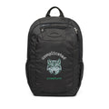 Enduro Backpack, 20L