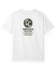 Classic wear what made you