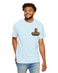 Sober roads collection