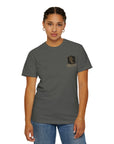 Unspoken Language shirt