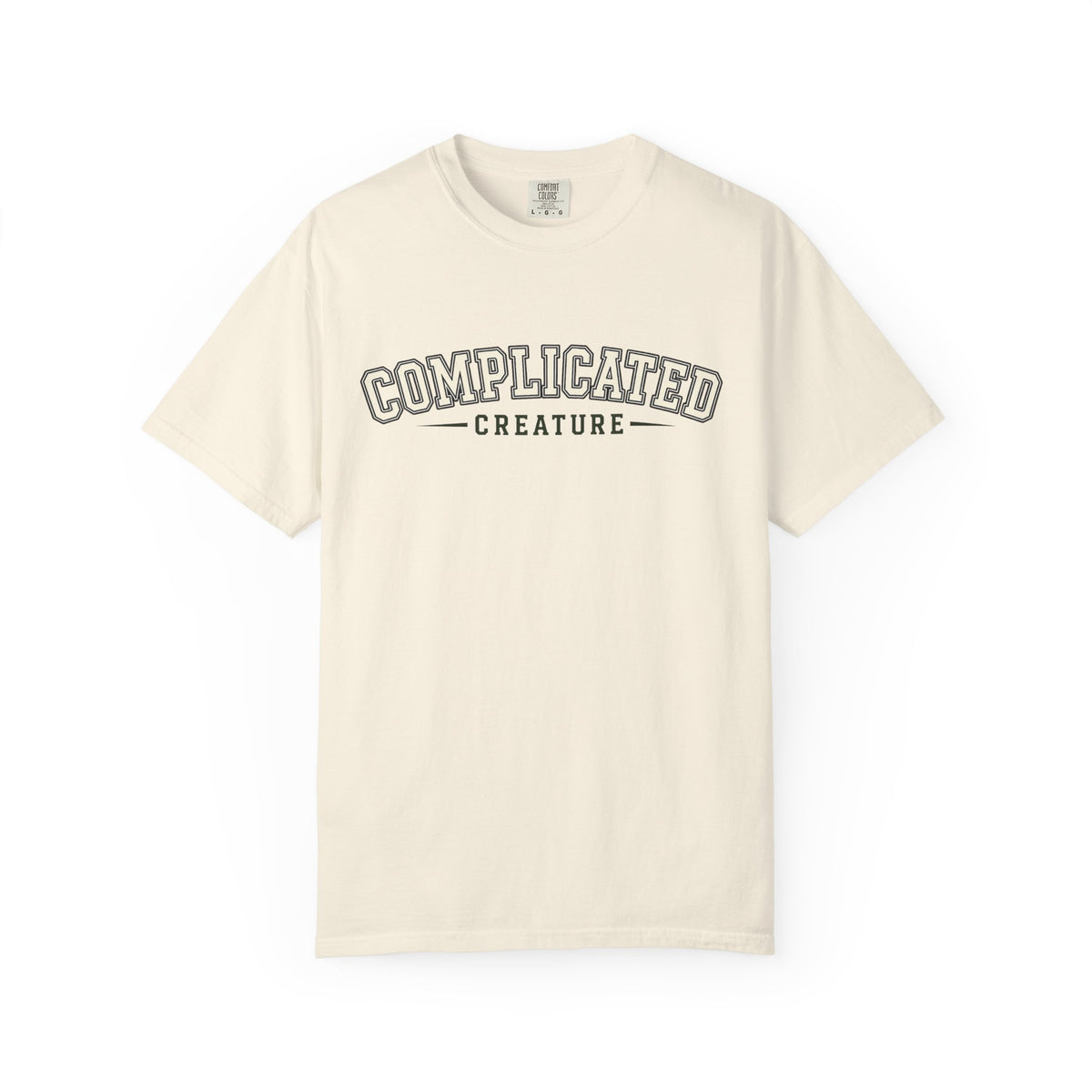 Classic wear what made you