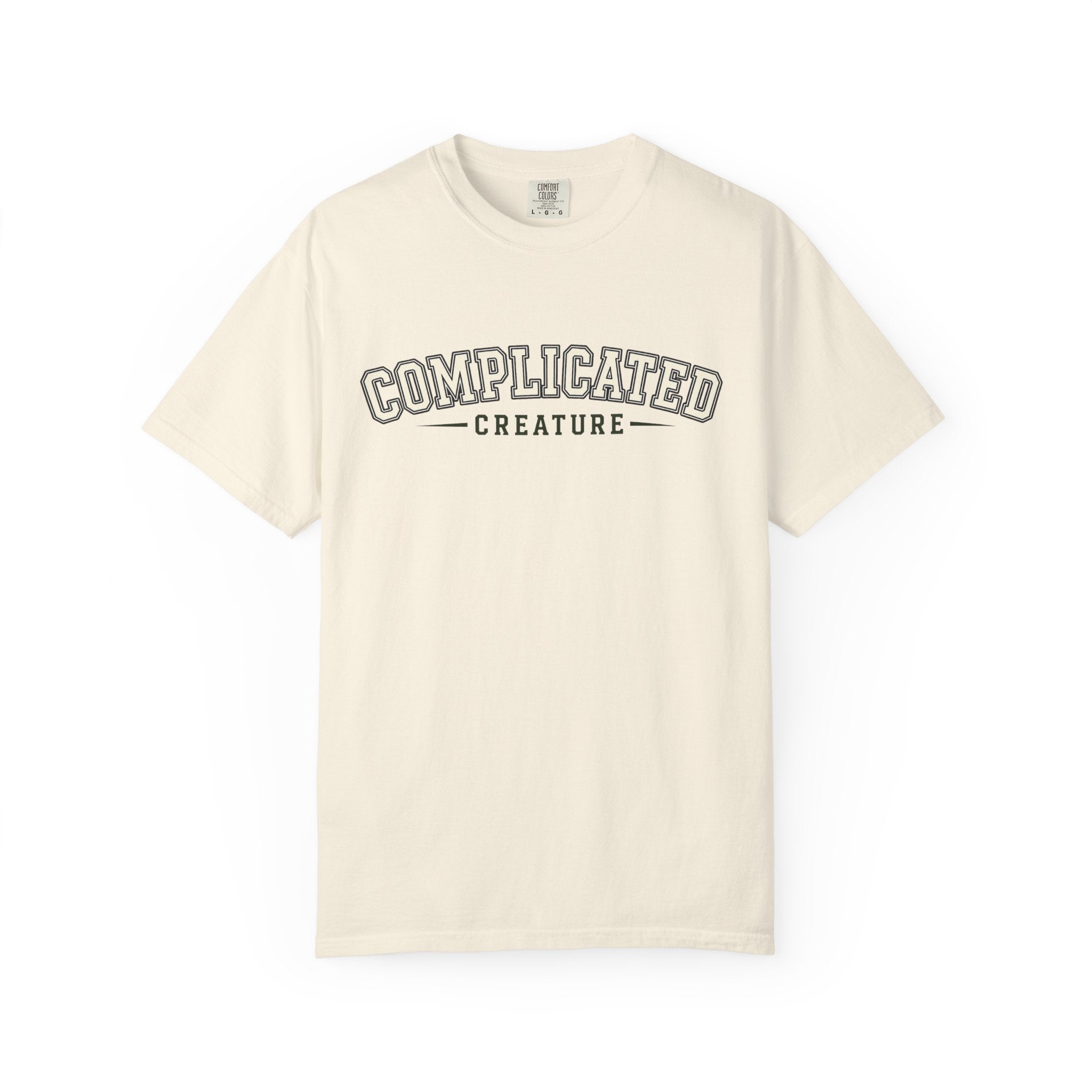 Classic wear what made you