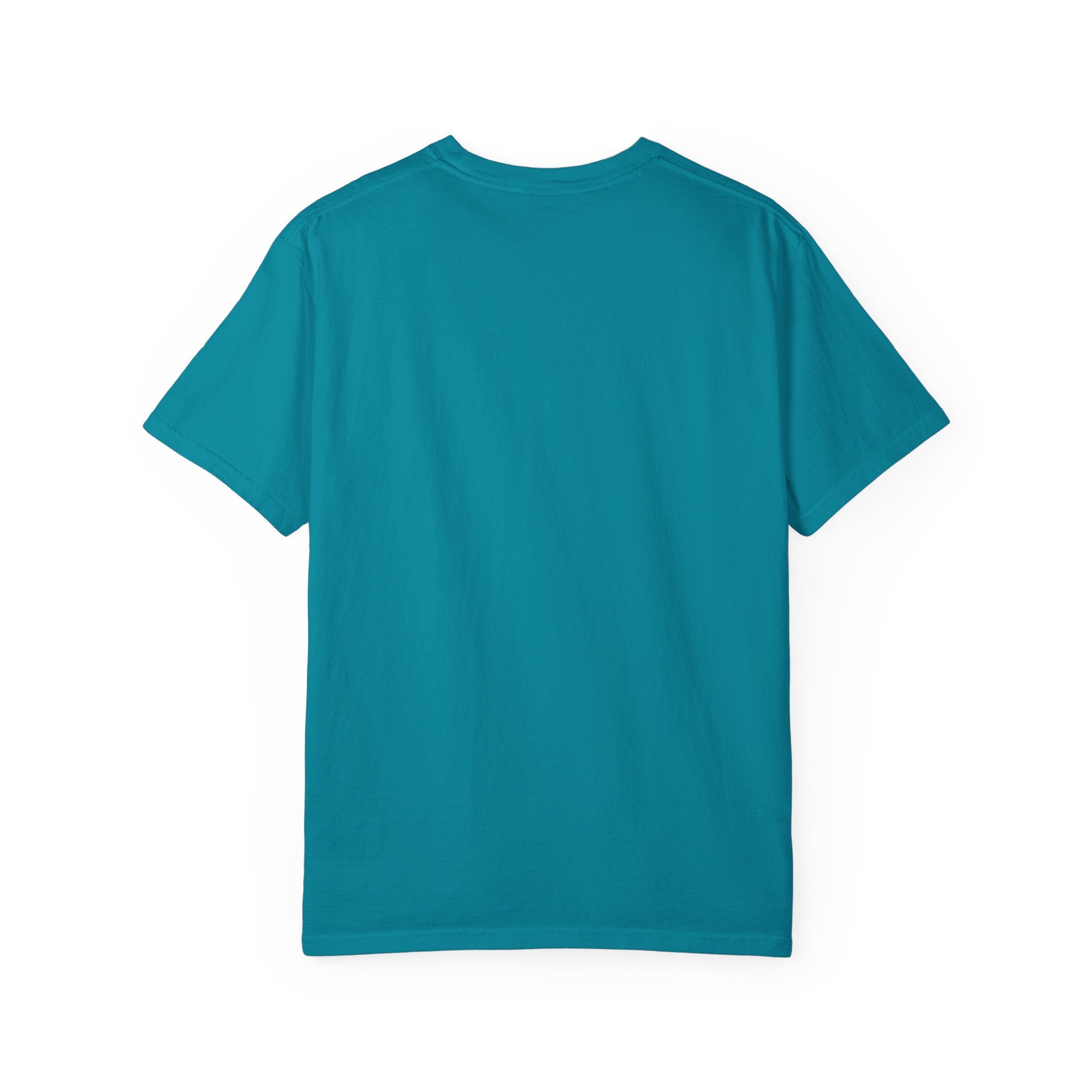 Mascot wear what made you