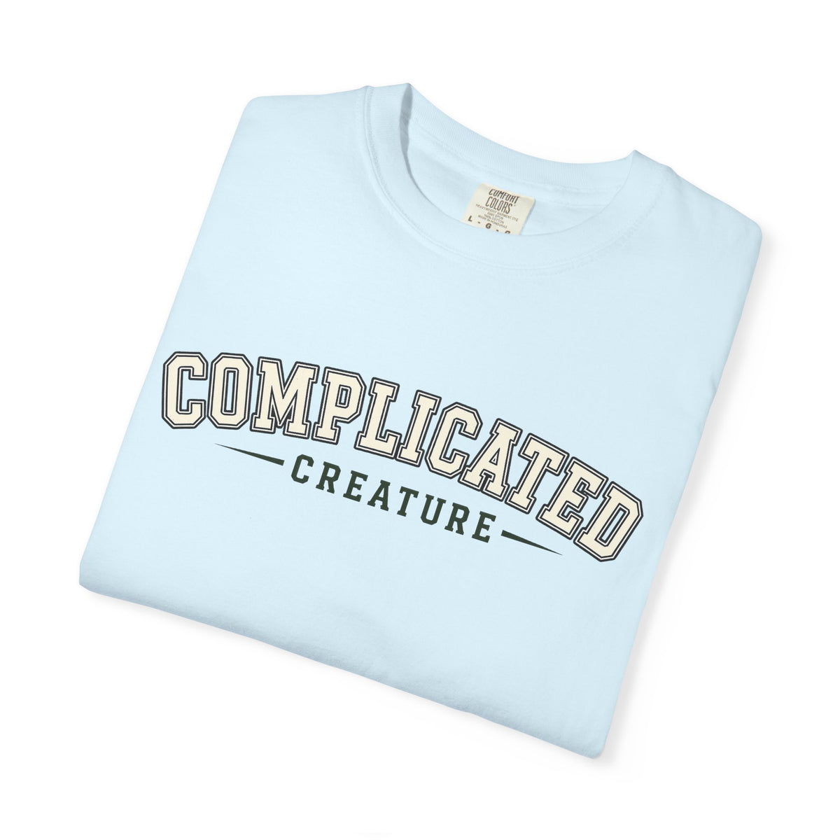 Classic wear what made you