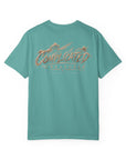 Logo CC dusty