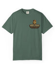 Sober roads collection