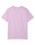 Complicated Creature™ Garment-Dyed Tee | Comfort Colors 1717