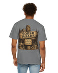 Sober roads collection