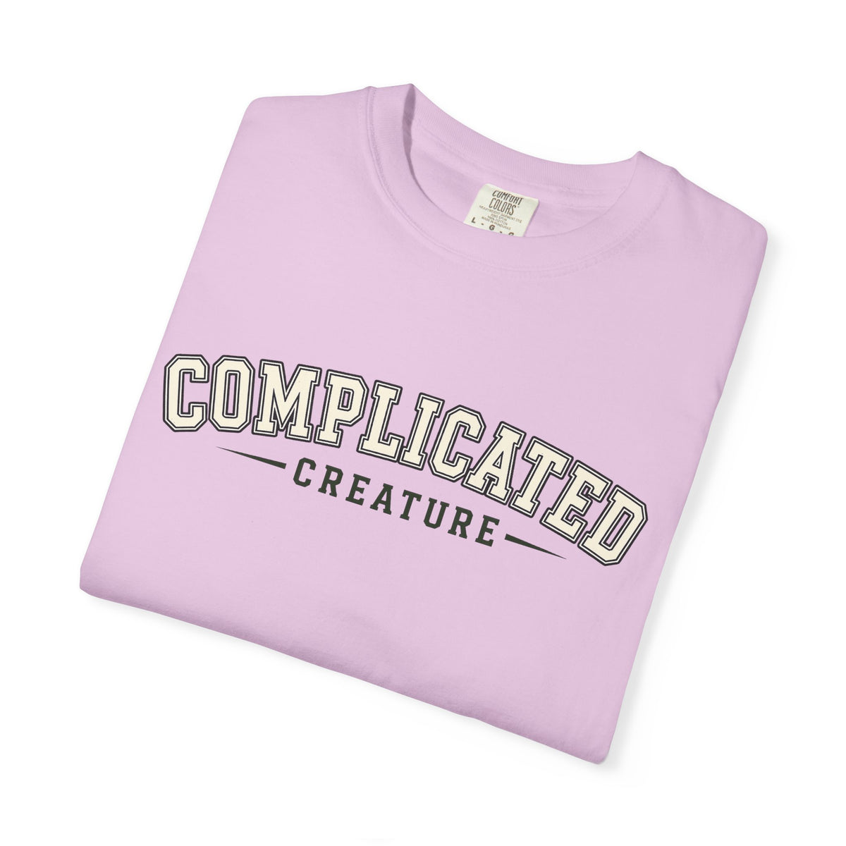 Classic wear what made you