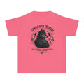 Living louder Youth shirt