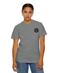 Unspoken Language shirt