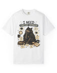 I need constant reminders