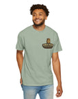 Sober roads collection