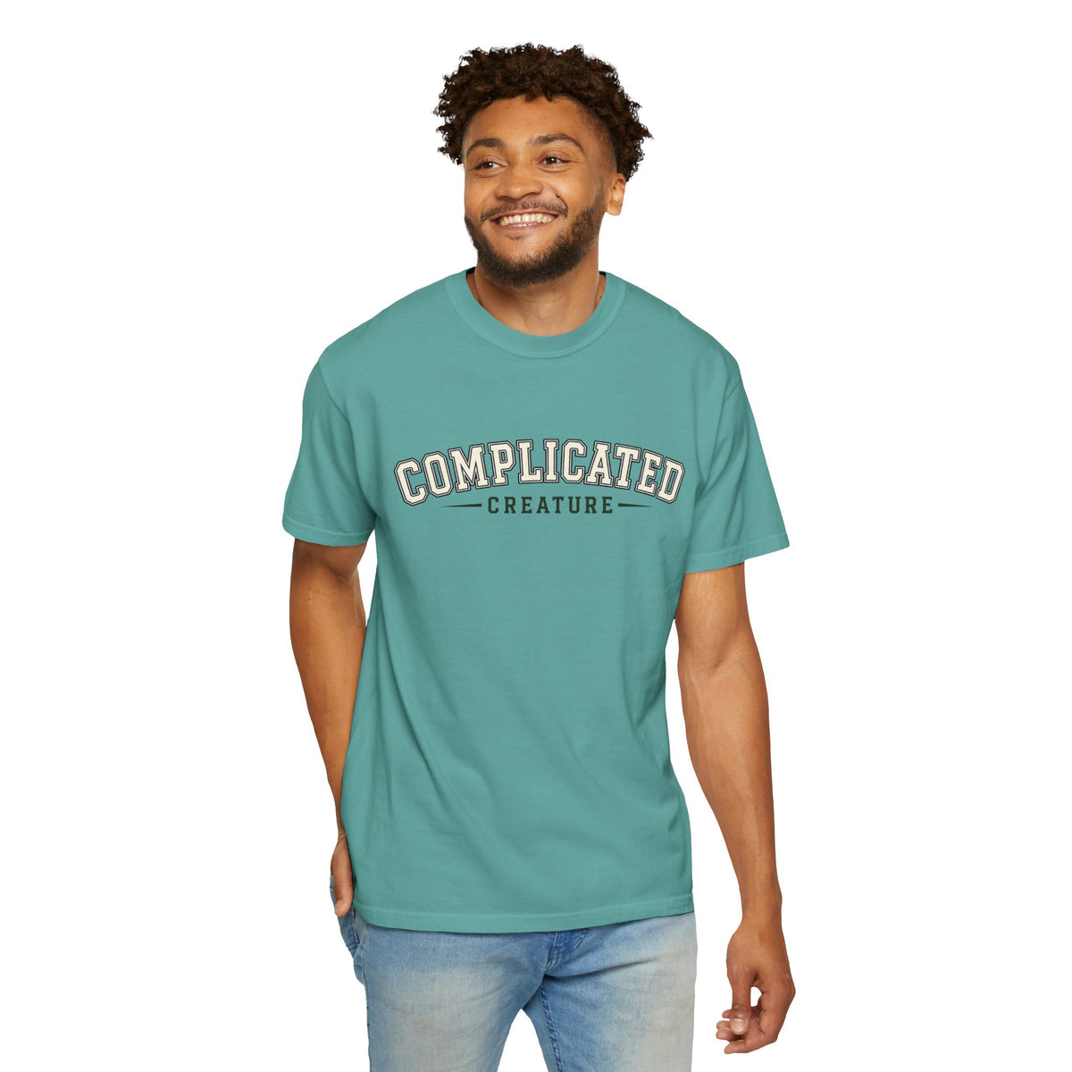 Classic wear what made you
