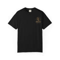 Funny joke shirt Saw