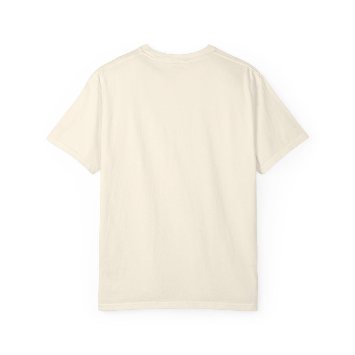 I’m Hungry