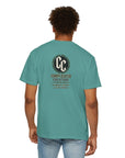 Classic wear what made you
