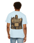 Sober roads collection