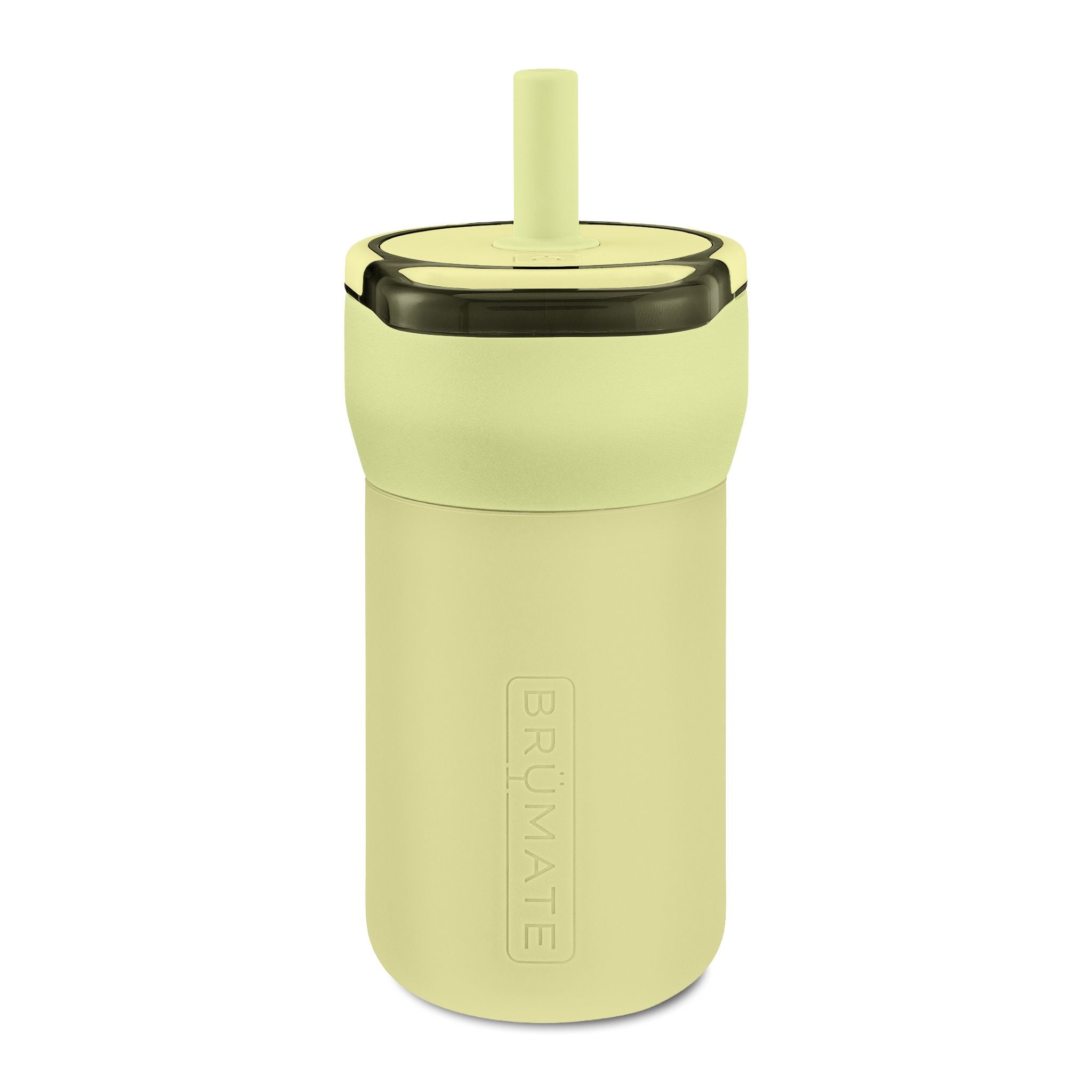 Kids' Leakproof Straw Tumbler, 12oz (Engraving)