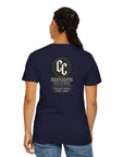 Classic wear what made you