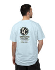 Classic wear what made you