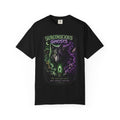 Subconscious shirt