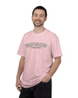 It's Complicated Creature™ | Garment-Dyed Graphic Tee | Comfort Colors 1717