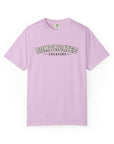 It's Complicated Creature™ | Garment-Dyed Graphic Tee | Comfort Colors 1717