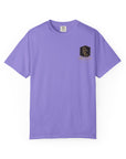 Mascot wear what made you