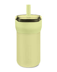 Kids' Leakproof Straw Tumbler, 12oz (Engraving)
