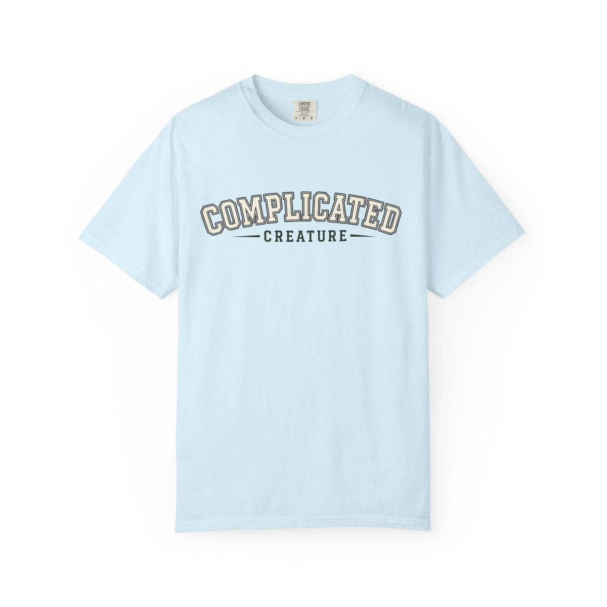 Classic wear what made you
