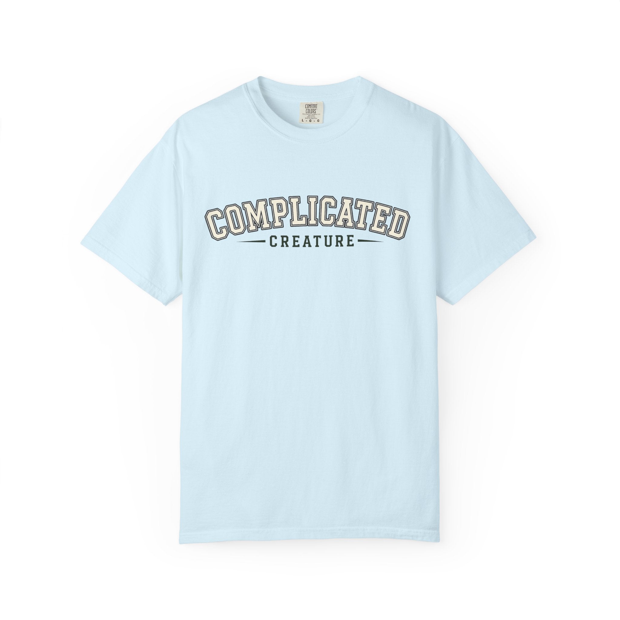 Classic wear what made you