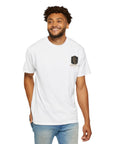 Unspoken Language shirt