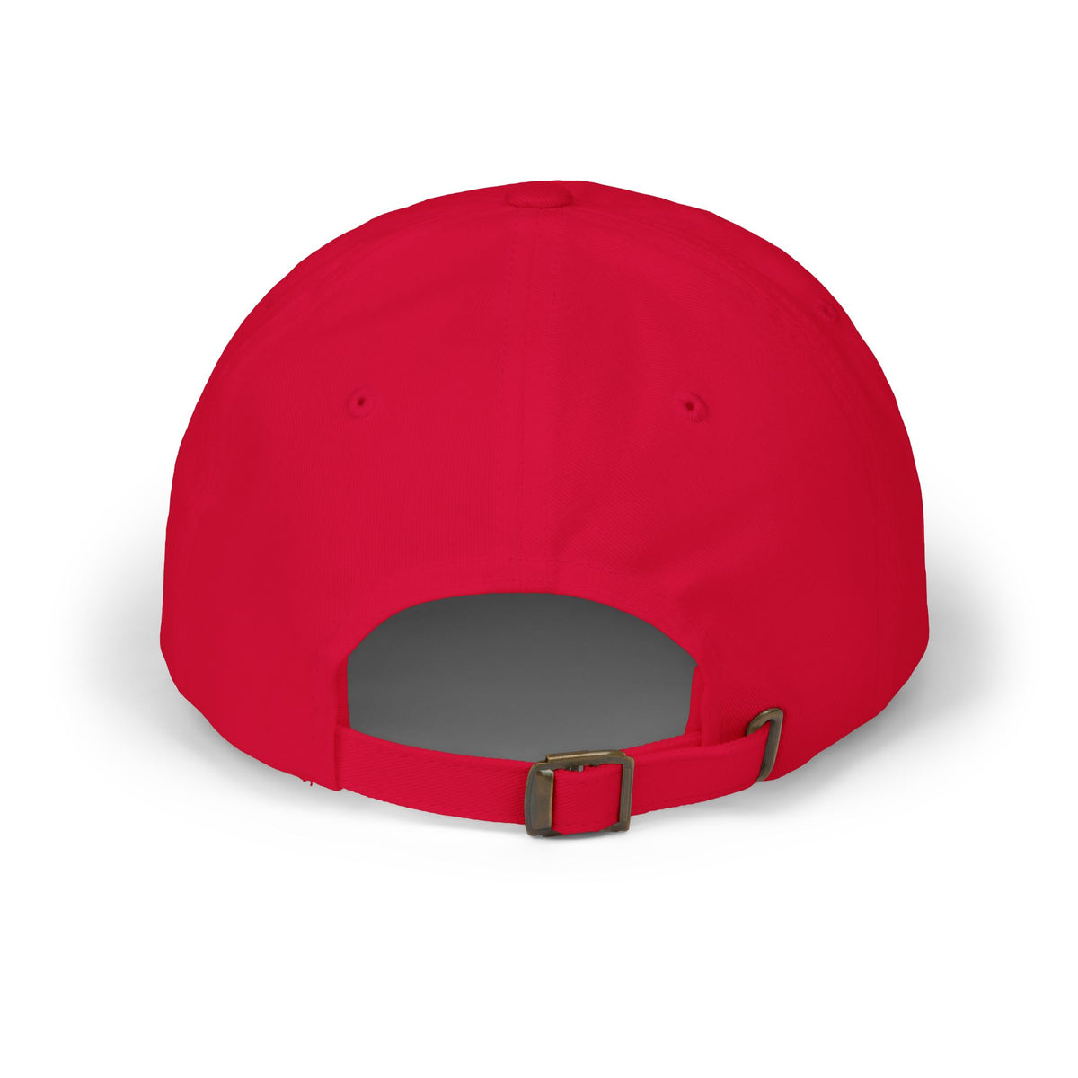 Complicated creature Hat