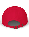 Complicated creature Hat